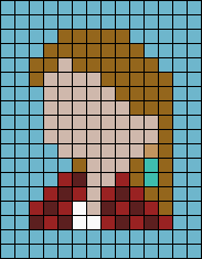 Alpha pattern #213505 variation #450760 preview