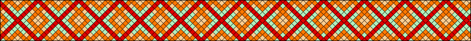 Normal pattern #208897 variation #450763 preview