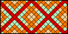 Normal pattern #208897 variation #450763