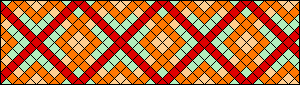Normal pattern #208897 variation #450763