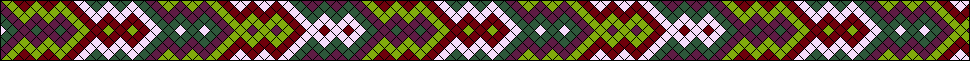 Normal pattern #80756 variation #450764 preview