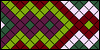 Normal pattern #80756 variation #450764