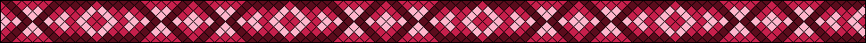 Normal pattern #212858 variation #450766 preview