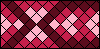 Normal pattern #212858 variation #450766