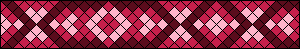 Normal pattern #212858 variation #450766