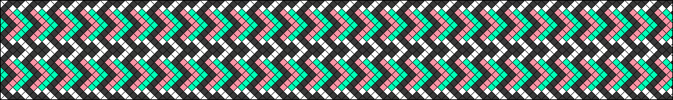 Normal pattern #45997 variation #450767 preview