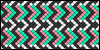 Normal pattern #45997 variation #450767