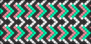 Normal pattern #45997 variation #450767