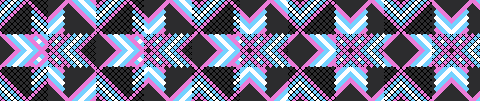 Normal pattern #213317 variation #450768 preview