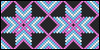 Normal pattern #213317 variation #450768
