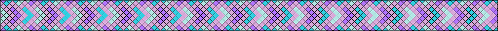 Normal pattern #116827 variation #450769 preview