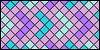 Normal pattern #116827 variation #450769