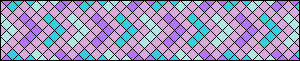 Normal pattern #116827 variation #450769