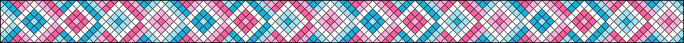Normal pattern #213970 variation #450770 preview