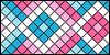 Normal pattern #213970 variation #450770