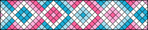 Normal pattern #213970 variation #450770
