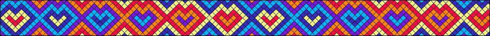 Normal pattern #182110 variation #450771 preview