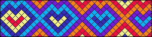 Normal pattern #182110 variation #450771