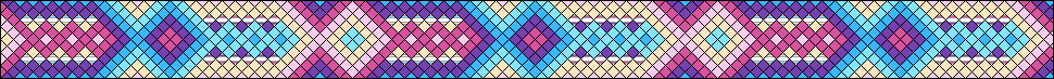 Normal pattern #29554 variation #450772 preview