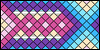 Normal pattern #29554 variation #450772