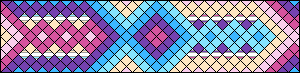 Normal pattern #29554 variation #450772