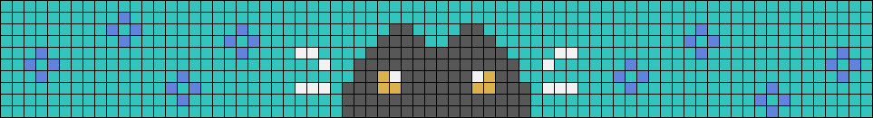 Alpha pattern #213898 variation #450773 preview