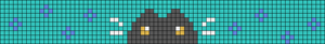Alpha pattern #213898 variation #450773