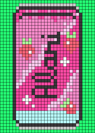 Alpha pattern #214017 variation #450774 preview