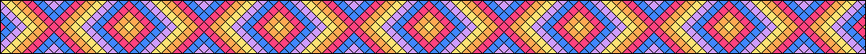 Normal pattern #25924 variation #450775 preview