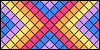 Normal pattern #25924 variation #450775