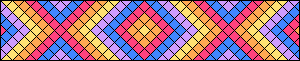 Normal pattern #25924 variation #450775