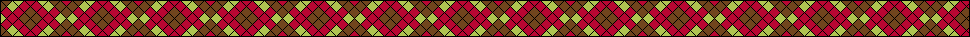 Normal pattern #143751 variation #450776 preview