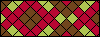 Normal pattern #143751 variation #450776