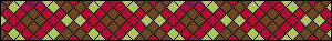 Normal pattern #143751 variation #450776