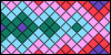 Normal pattern #133494 variation #450777