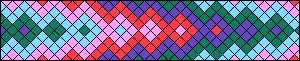Normal pattern #133494 variation #450777