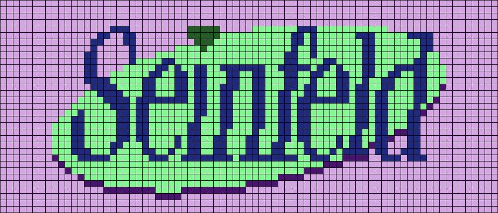 Alpha pattern #212748 variation #450778 preview