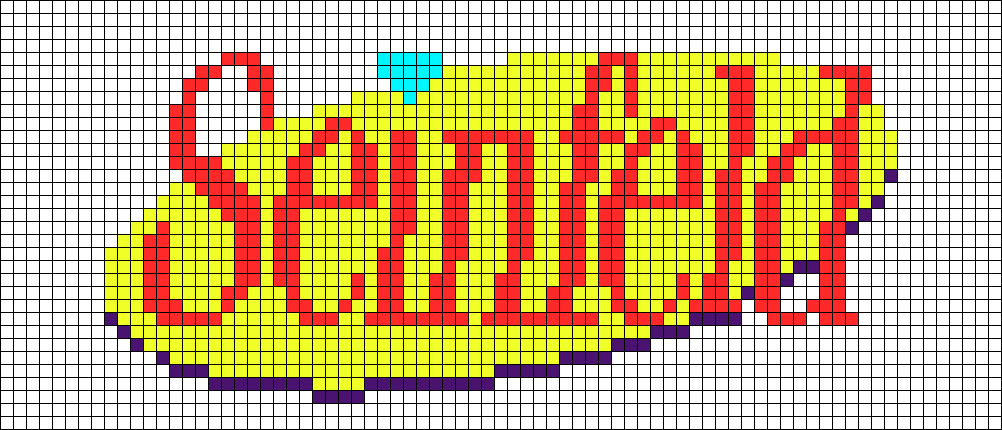 Alpha pattern #212748 variation #450781 preview