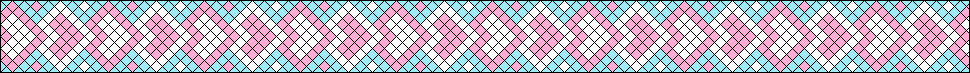 Normal pattern #73361 variation #450782 preview