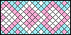 Normal pattern #73361 variation #450782
