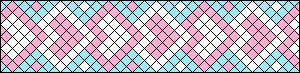 Normal pattern #73361 variation #450782