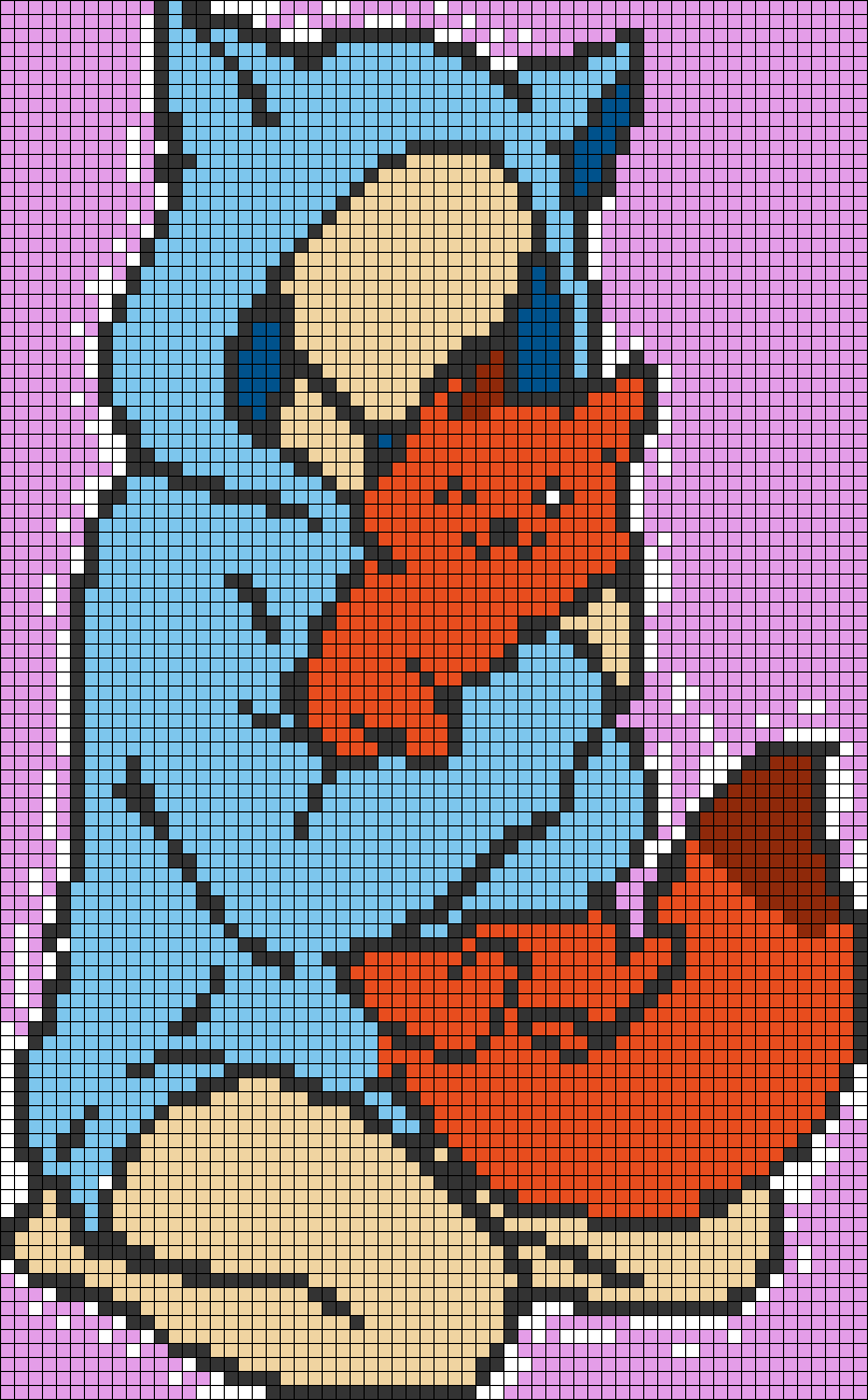 Alpha pattern #214015 variation #450783 preview