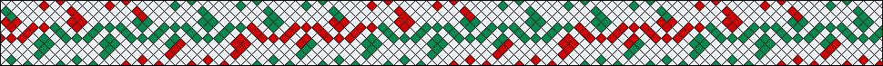 Normal pattern #172408 variation #450784 preview
