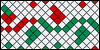 Normal pattern #172408 variation #450784