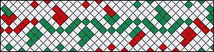 Normal pattern #172408 variation #450784