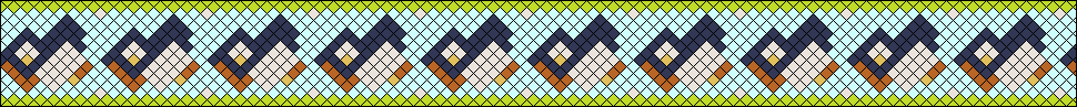 Normal pattern #35263 variation #450785 preview