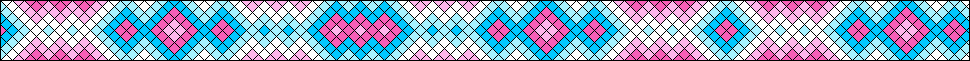 Normal pattern #146544 variation #450786 preview