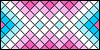 Normal pattern #146544 variation #450786
