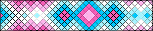 Normal pattern #146544 variation #450786