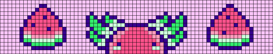 Alpha pattern #150522 variation #450787 preview